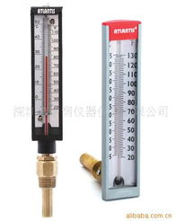 深圳市中潤儀器儀表 儀器儀表的專業制造與創新