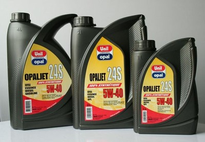 發動機潤滑油與儀器儀表的關系及其重要性