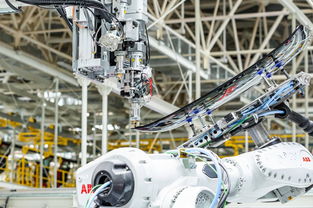 高品控成就優(yōu)異銷量，領(lǐng)克累計(jì)銷量突破20萬(wàn)輛