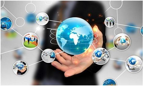 蟻群式裂變 達利芙羅塔芙小鮮代理的互聯(lián)網(wǎng)銷售新模式