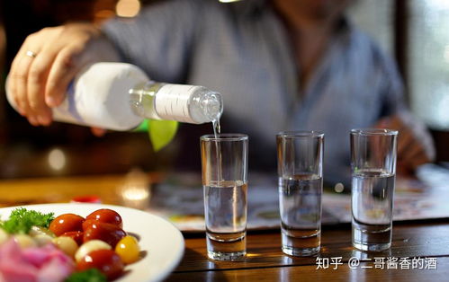 識(shí)破營(yíng)銷迷霧，理性選擇好酒——白酒選購(gòu)實(shí)用指南