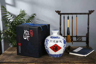 滎陽(yáng)古家窖 傳承與創(chuàng)新并舉的酒類經(jīng)營(yíng)新模式