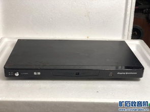 猛貨盛宴 262張圖，工控電子與影音設備全覽