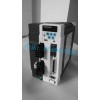 松下伺服電機(jī)MHMJ122P1S 工控系統(tǒng)核心驅(qū)動(dòng)，熱銷背后的硬實(shí)力