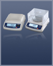 惠而邦NB/NHB-3000g電子天平價(jià)格_工業(yè)安全_電源_通信電源_產(chǎn)品庫(kù)_工控網(wǎng)(百站)